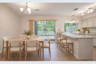 2425 W Settlers Way, The Woodlands, TX 77380 - Photo 11