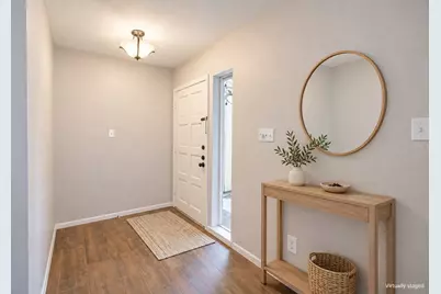 2425 W Settlers Way, The Woodlands, TX 77380 - Photo 7