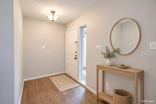 2425 W Settler's Way, The Woodlands, TX 77380 - Photo 7