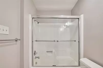 2425 W Settlers Way, The Woodlands, TX 77380 - Photo 27