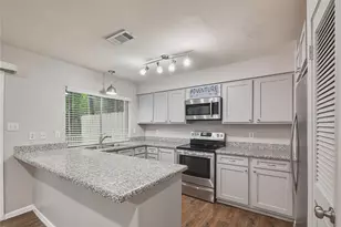 2425 W Settler's Way, The Woodlands, TX 77380 - Photo 21