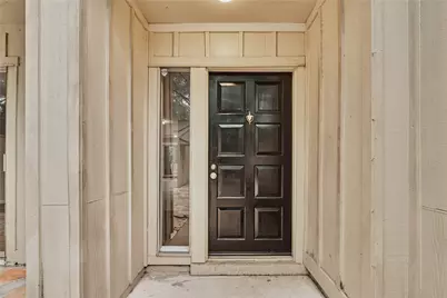 2425 W Settlers Way, The Woodlands, TX 77380 - Photo 5