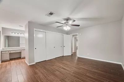 2425 W Settlers Way, The Woodlands, TX 77380 - Photo 39