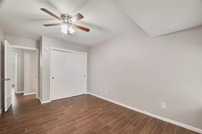 2425 W Settlers Way, The Woodlands, TX 77380 - Photo 29