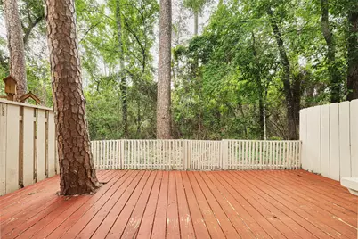 2425 W Settlers Way, The Woodlands, TX 77380 - Photo 41