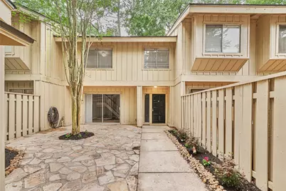 2425 W Settlers Way, The Woodlands, TX 77380 - Photo 3