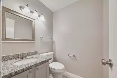 2425 W Settlers Way, The Woodlands, TX 77380 - Photo 15
