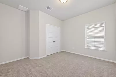 24709 White Libertia Court, Houston, TX 77336 - Photo 17