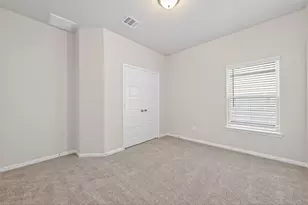 24709 White Libertia Ct, Houston, TX 77336 - Photo 17