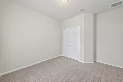 24709 White Libertia Court, Houston, TX 77336 - Photo 21