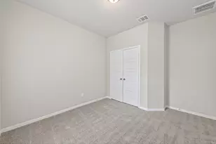 24709 White Libertia Ct, Houston, TX 77336 - Photo 21