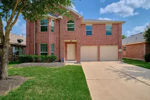 8230 Silent Deep Dr, Rosenberg, TX 77469 - Photo 1