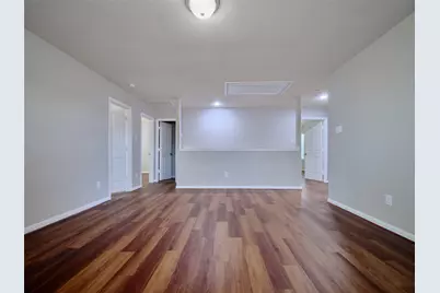 8230 Silent Deep Drive, Rosenberg, TX 77469 - Photo 25