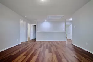 8230 Silent Deep Dr, Rosenberg, TX 77469 - Photo 25