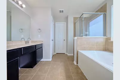 8230 Silent Deep Drive, Rosenberg, TX 77469 - Photo 17