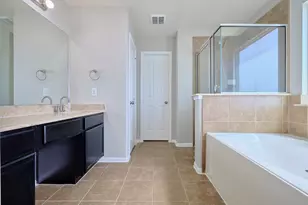 8230 Silent Deep Dr, Rosenberg, TX 77469 - Photo 17