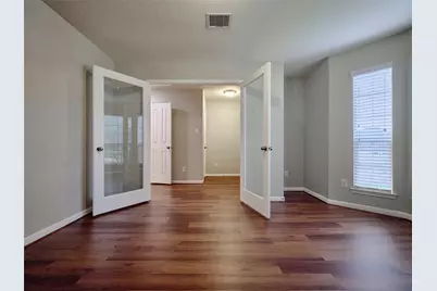 8230 Silent Deep Drive, Rosenberg, TX 77469 - Photo 5