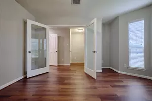 8230 Silent Deep Dr, Rosenberg, TX 77469 - Photo 5