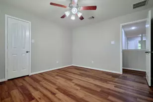 8230 Silent Deep Dr, Rosenberg, TX 77469 - Photo 33