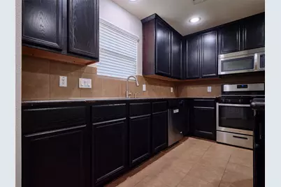 8230 Silent Deep Drive, Rosenberg, TX 77469 - Photo 11