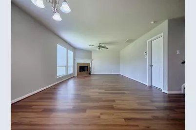 8230 Silent Deep Drive, Rosenberg, TX 77469 - Photo 13