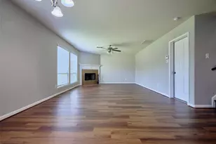 8230 Silent Deep Dr, Rosenberg, TX 77469 - Photo 13
