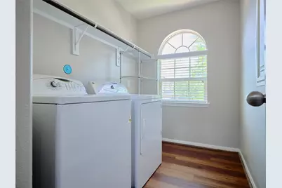 8230 Silent Deep Drive, Rosenberg, TX 77469 - Photo 21