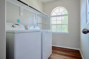 8230 Silent Deep Dr, Rosenberg, TX 77469 - Photo 21