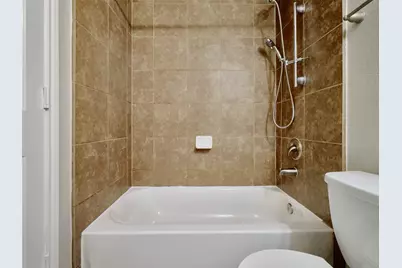 8230 Silent Deep Drive, Rosenberg, TX 77469 - Photo 35
