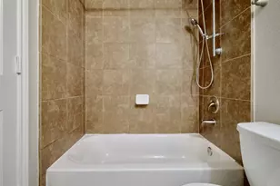 8230 Silent Deep Dr, Rosenberg, TX 77469 - Photo 35