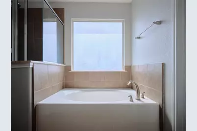 8230 Silent Deep Drive, Rosenberg, TX 77469 - Photo 19