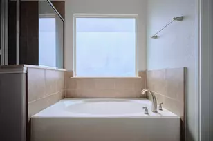 8230 Silent Deep Dr, Rosenberg, TX 77469 - Photo 19