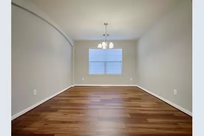 8230 Silent Deep Drive, Rosenberg, TX 77469 - Photo 7