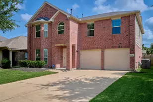 8230 Silent Deep Dr, Rosenberg, TX 77469 - Photo 3