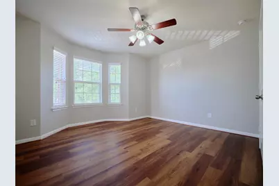 8230 Silent Deep Drive, Rosenberg, TX 77469 - Photo 23