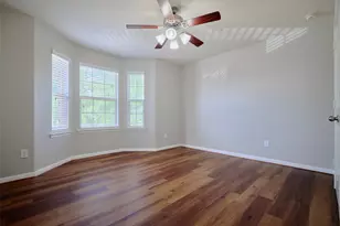 8230 Silent Deep Dr, Rosenberg, TX 77469 - Photo 23