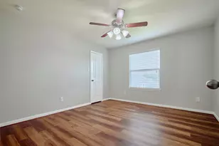 8230 Silent Deep Dr, Rosenberg, TX 77469 - Photo 29