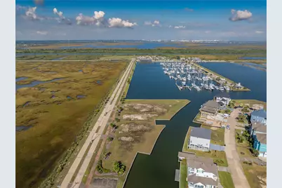 41 Shell Key, Hitchcock, TX 77563 - Photo 15