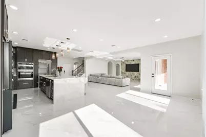 2315 Bending Spring Drive, Pearland, TX 77584 - Photo 17