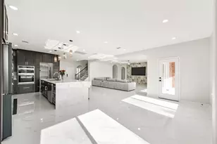 2315 Bending Spring Dr, Pearland, TX 77584 - Photo 17