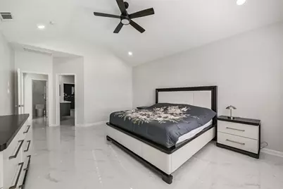 2315 Bending Spring Drive, Pearland, TX 77584 - Photo 25
