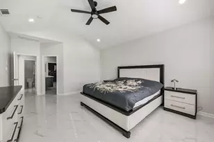 2315 Bending Spring Dr, Pearland, TX 77584 - Photo 25