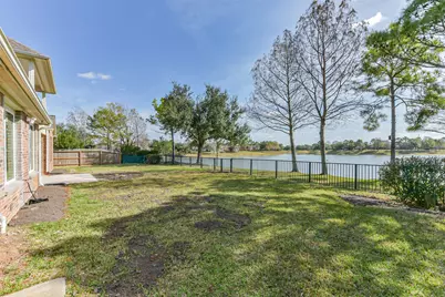 2315 Bending Spring Drive, Pearland, TX 77584 - Photo 49