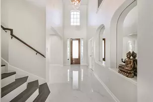 2315 Bending Spring Dr, Pearland, TX 77584 - Photo 3