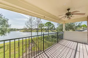 2315 Bending Spring Dr, Pearland, TX 77584 - Photo 33