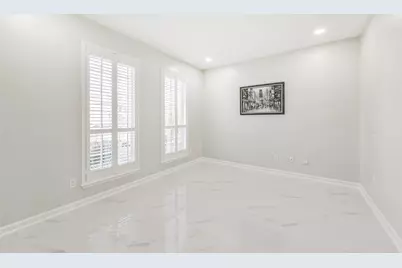 2315 Bending Spring Drive, Pearland, TX 77584 - Photo 23