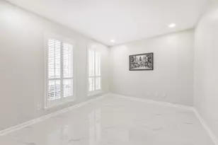 2315 Bending Spring Dr, Pearland, TX 77584 - Photo 23