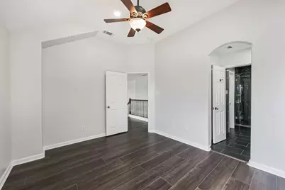 2315 Bending Spring Drive, Pearland, TX 77584 - Photo 37