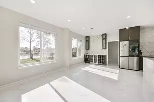 2315 Bending Spring Dr, Pearland, TX 77584 - Photo 19