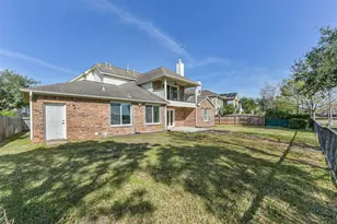 2315 Bending Spring Dr, Pearland, TX 77584 - Photo 45